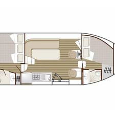 Confort 900 DP