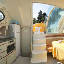 Confort 900 DP