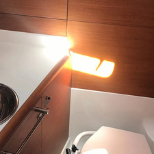 Jeanneau Sun Odyssey 419