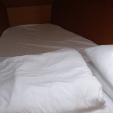 Sun odyssey 379 performance