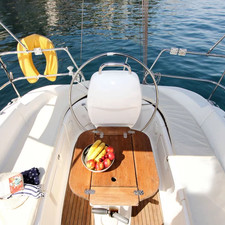 Bavaria 37 Cruiser