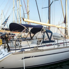 Bavaria 44