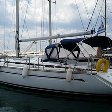 Bavaria 44