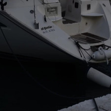 Bavaria 46 Holiday REFIT 2018