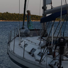 Bavaria 46 Holiday REFIT 2018