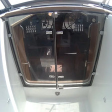 Beneteau Cyclades 39.3