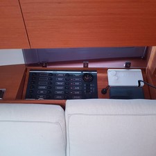 Dufour 360 Grand Large