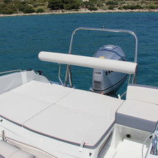 Beneteau Flyer 6.6 Space Deck