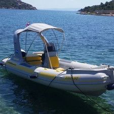 Baracuda 20