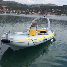 Baracuda 20