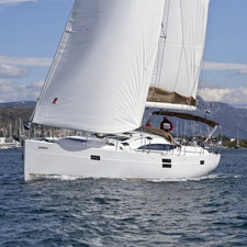 Elan Impression 50 - 5 + 1 cab.