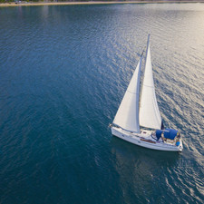 Bavaria 40 Cruiser