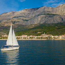 Bavaria 40 Cruiser