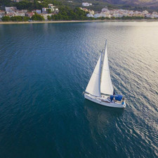 Bavaria 40 Cruiser