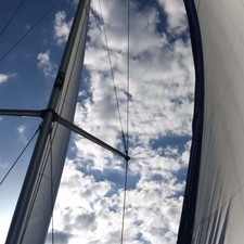 Bavaria 40 Cruiser