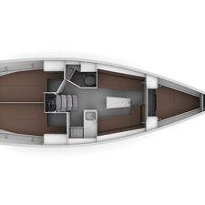 Bavaria 37 Cruiser