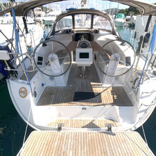 Bavaria Cruiser 34 - 2 cab.