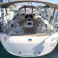 Bavaria Cruiser 34 - 2 cab.