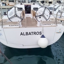 Elan Impression 45.1