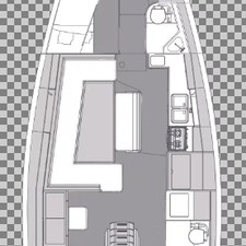 Elan Impression 45.1