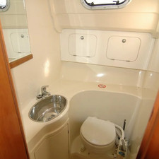 Adria 1002