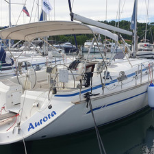 Bavaria 44
