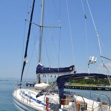 Bavaria 44