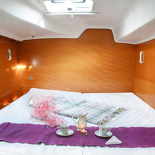 Lagoon 380