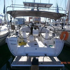Bavaria 37 Cruiser