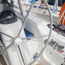 Bavaria Cruiser 40