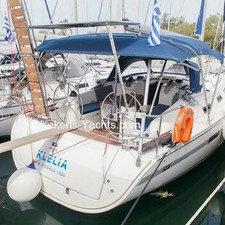 Bavaria Cruiser 40