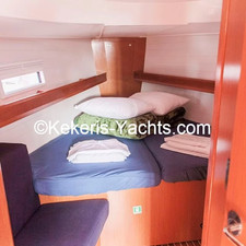 Bavaria Cruiser 40