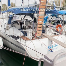 Bavaria Cruiser 40