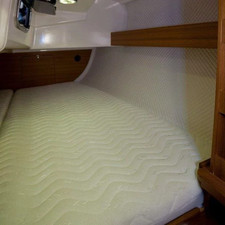 Maxus 33.1 RS Prestige