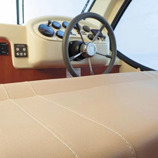 Estivale Quattro B