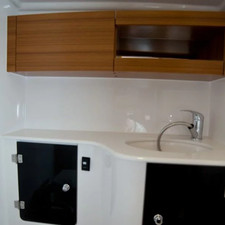 Maxus 33.1 RS Prestige