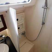 Hanse 415