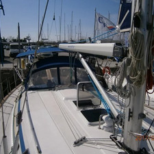 Bavaria 47