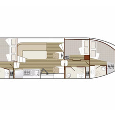 Confort 1100