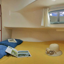 Confort 1100