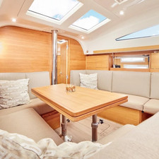 Elan Impression 40.1