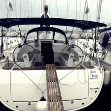 Bavaria Cruiser 46