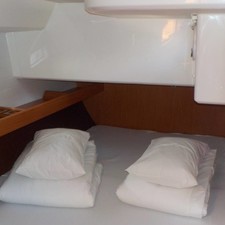 Bavaria Cruiser 46