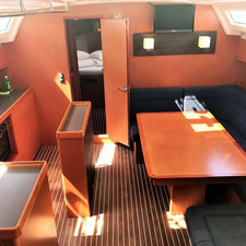 Bavaria Cruiser 46
