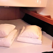 Bavaria Cruiser 46