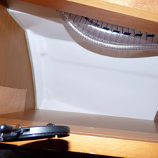 Jeanneau Sun Odyssey 389