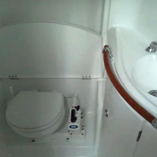 Beneteau Oceanis 393 Clipper