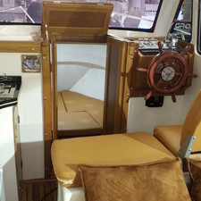 Ocean craft marine amp 7.1