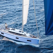 Bavaria C38