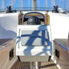 Bavaria Cruiser 41 - 3 cab.